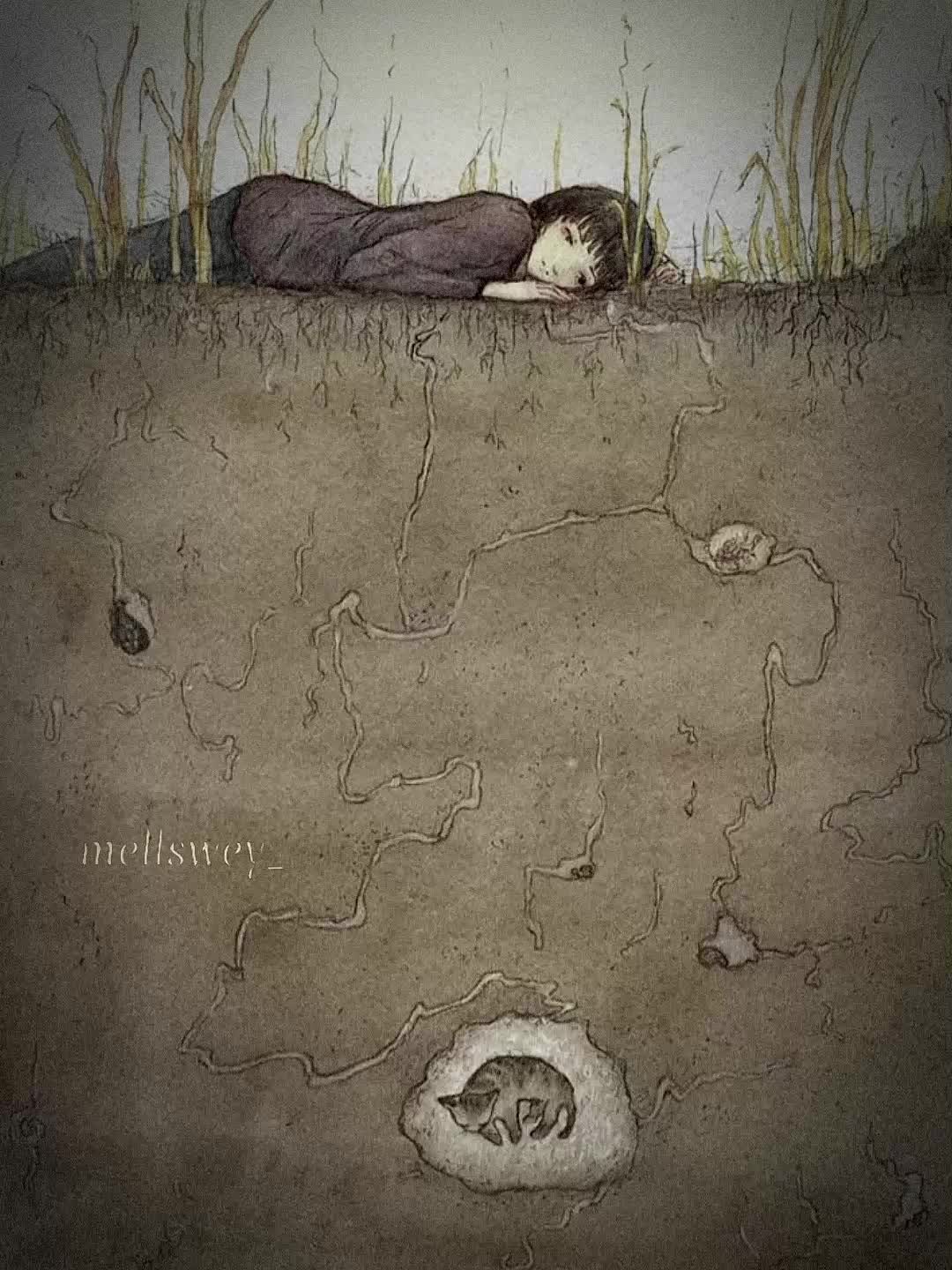 @акинатор