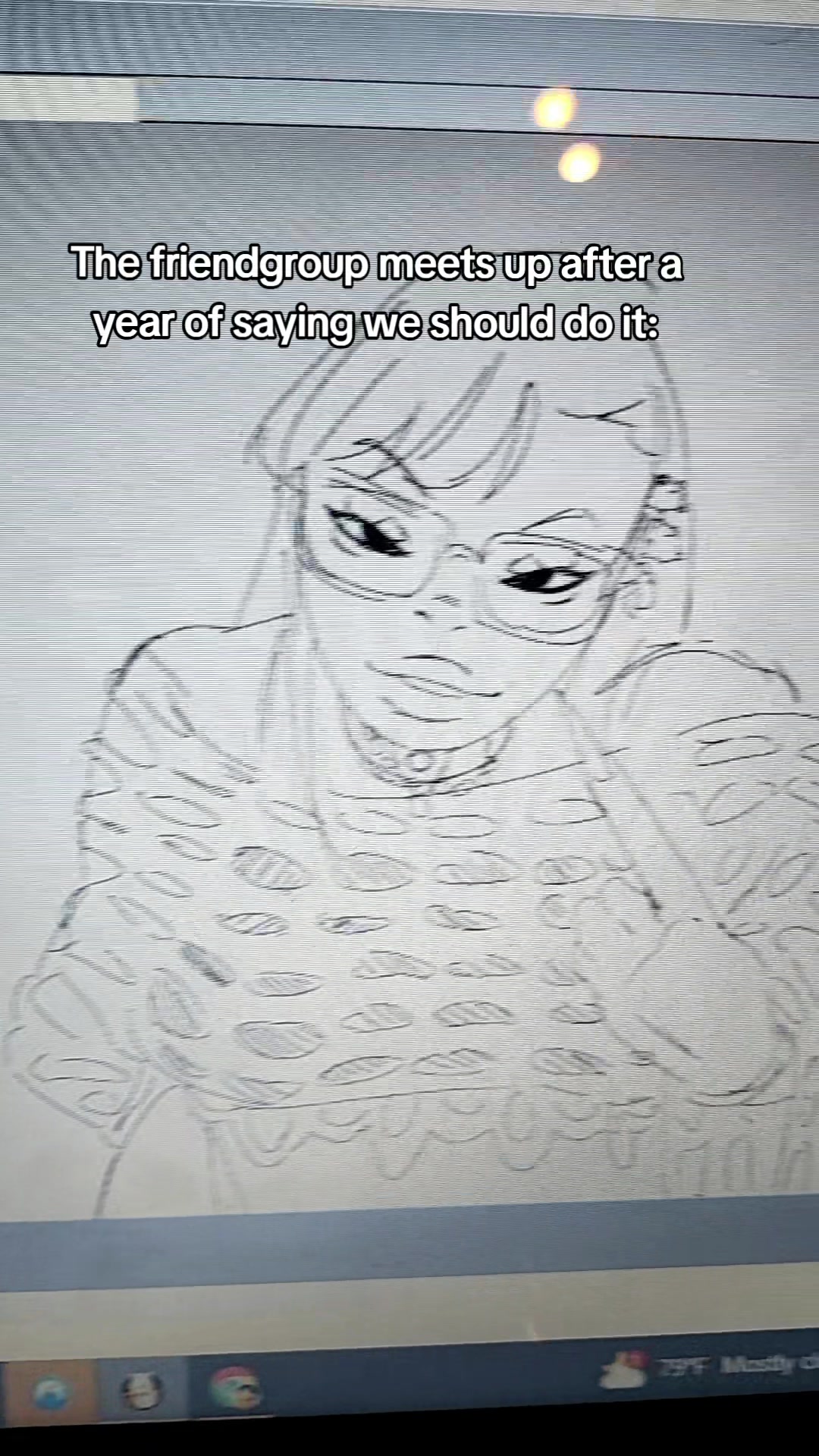 @Fartlord🎀