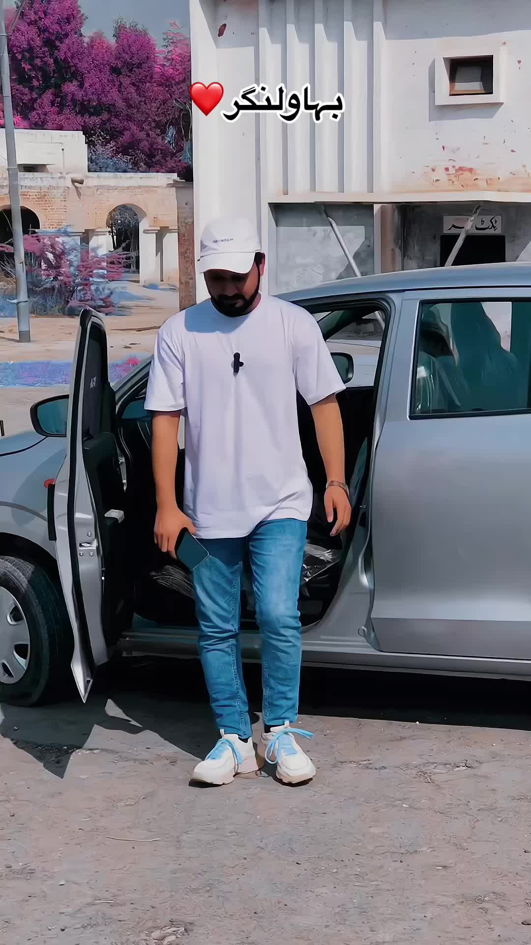 @AD😎