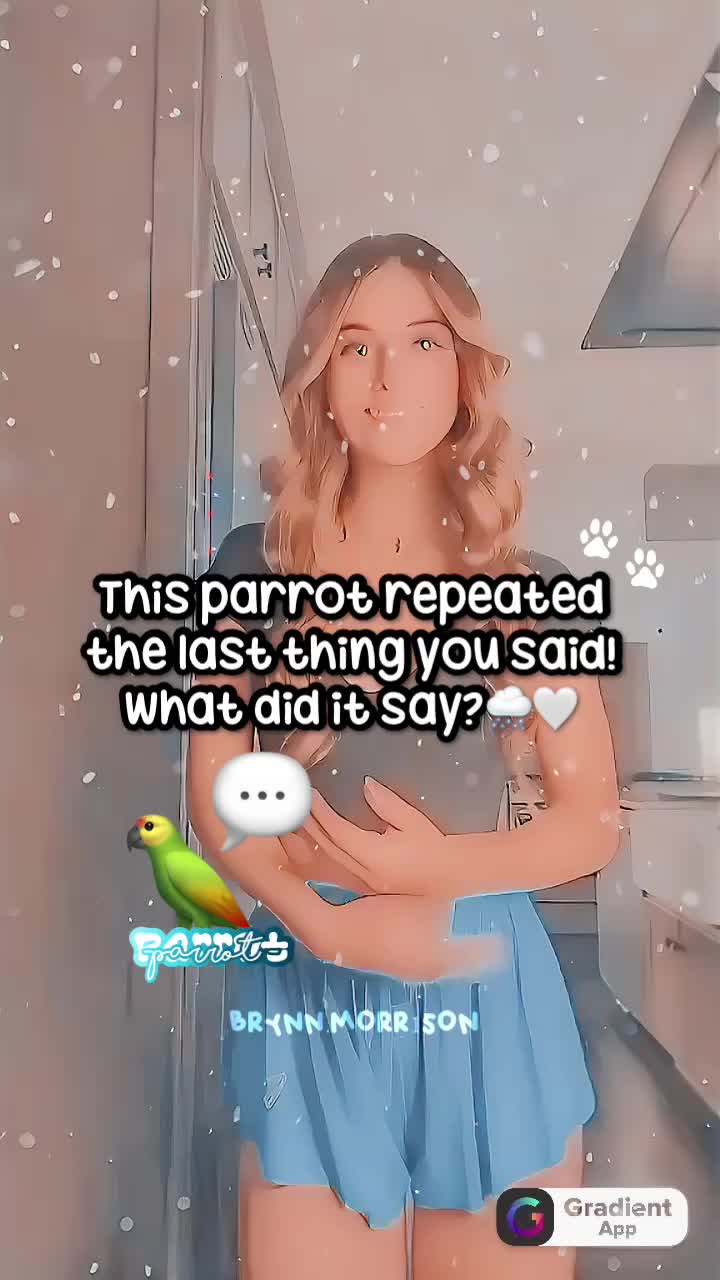 @𝖏𝖚𝖑 𝖏𝖚𝖑 💗⛸️