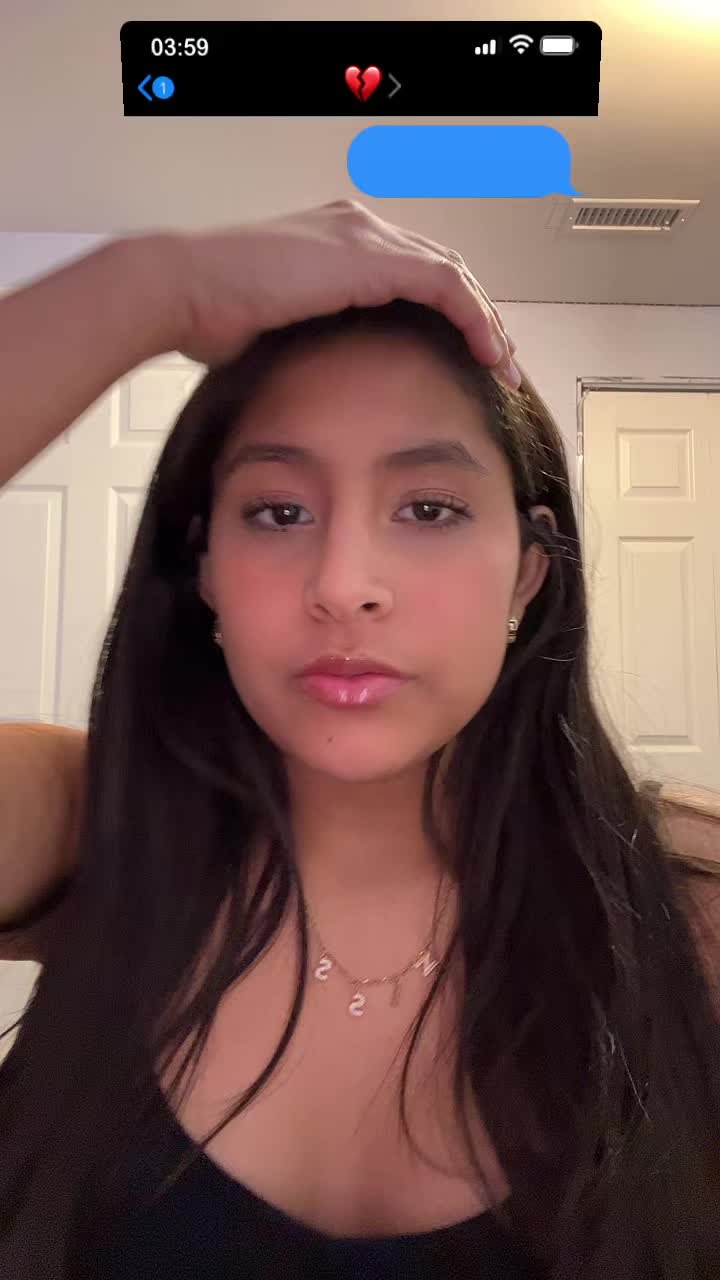 @“Nissi💋🫶🏼”