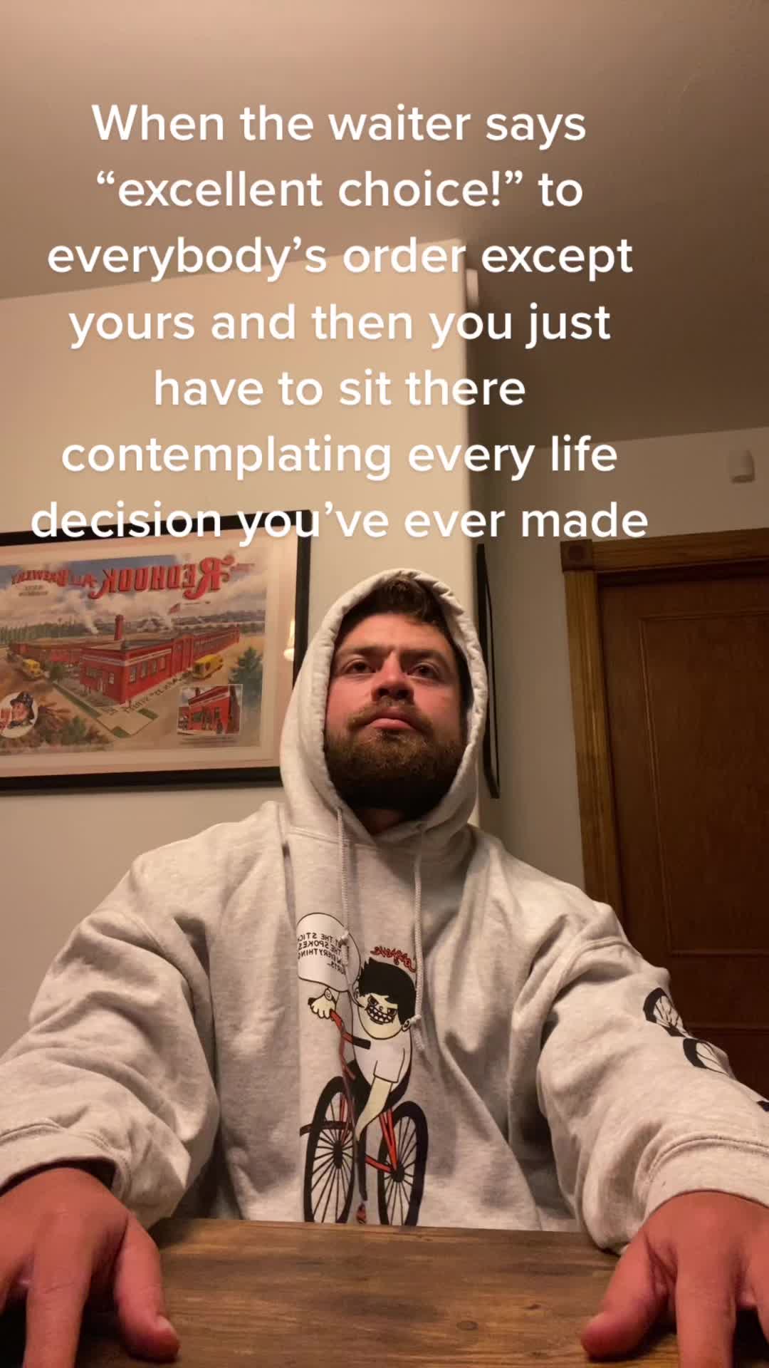 @Brando