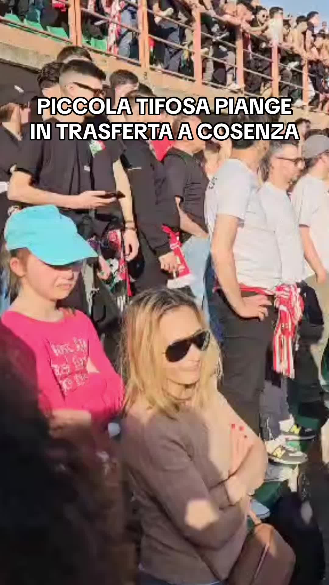 @Ultras Bari