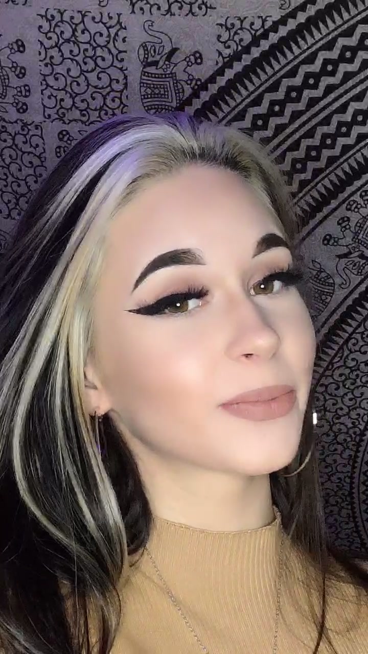 @𝓛𝓲𝓼𝓪𓆉