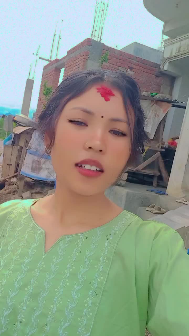 @🤞@Sarita chaudhary (@<3❤)
