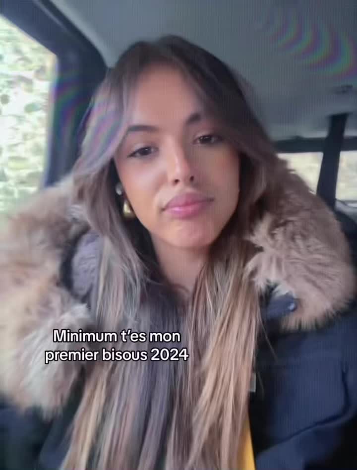 @enzo