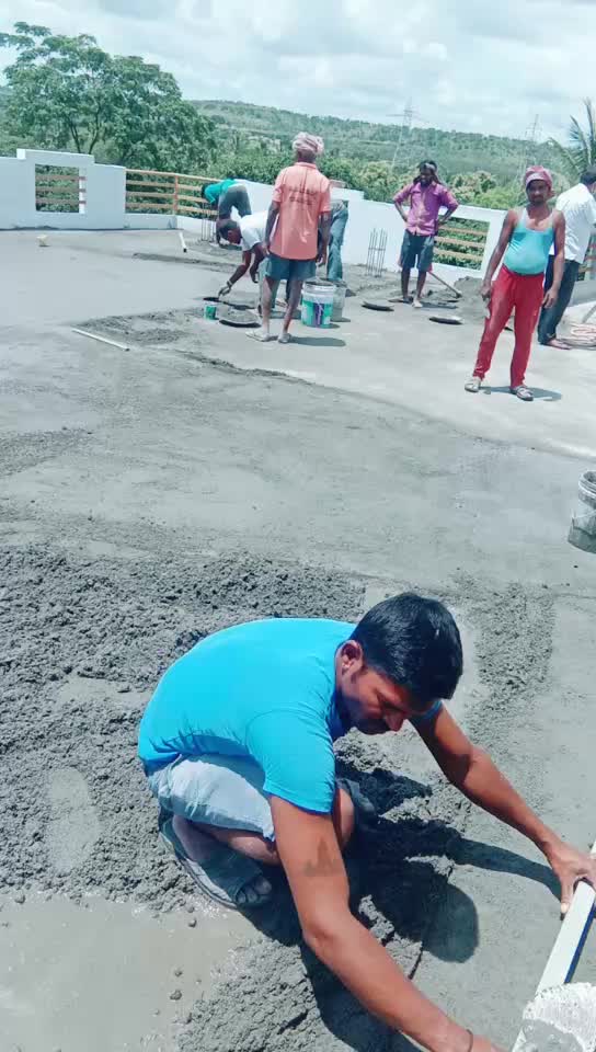 @ಶ್ರೀನಿವಾಸ್ ಜಯಂತ್