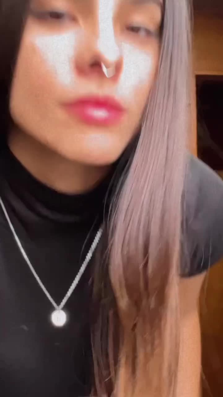 @Monica Rivera