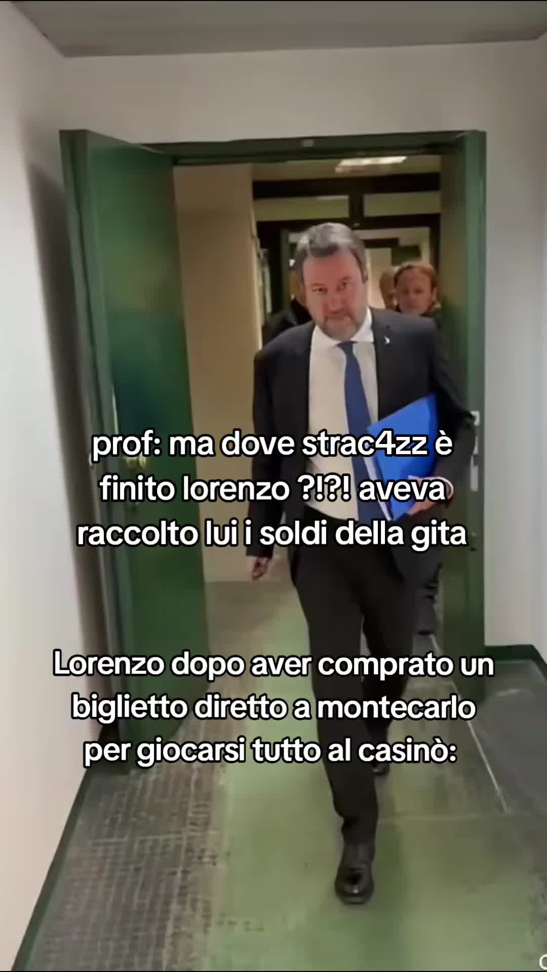 @SER_ANTONSON