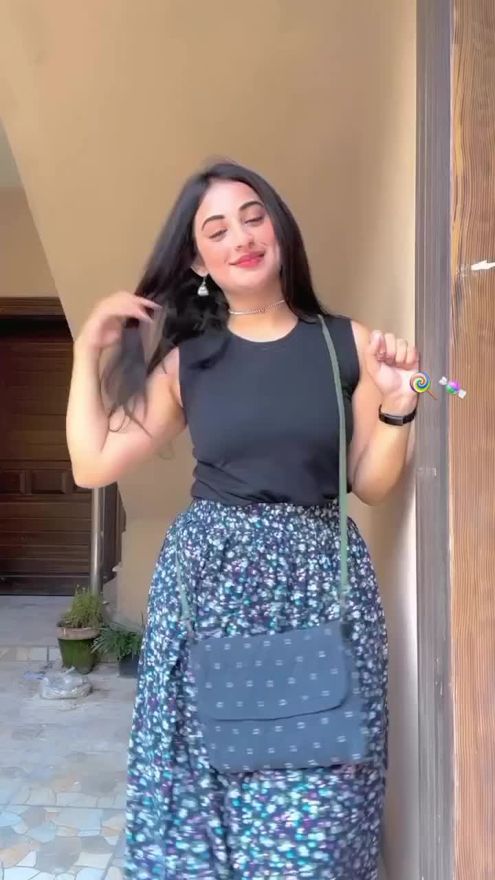 @thecreatorfuel