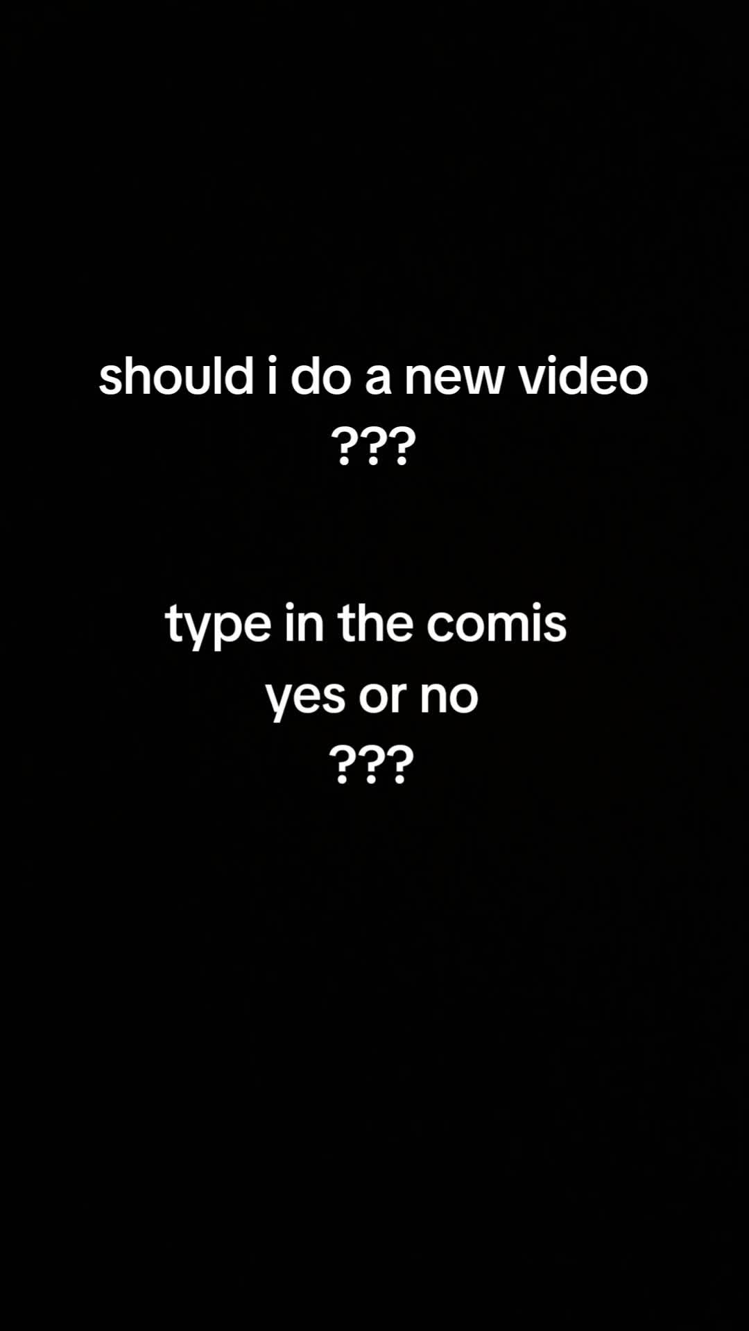 @FinnOberBoss