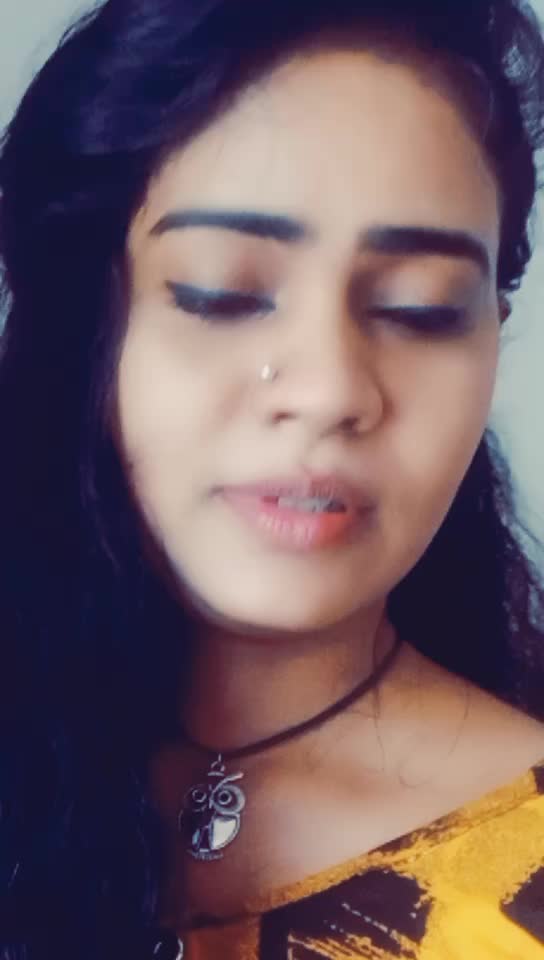 @Athi kuttu