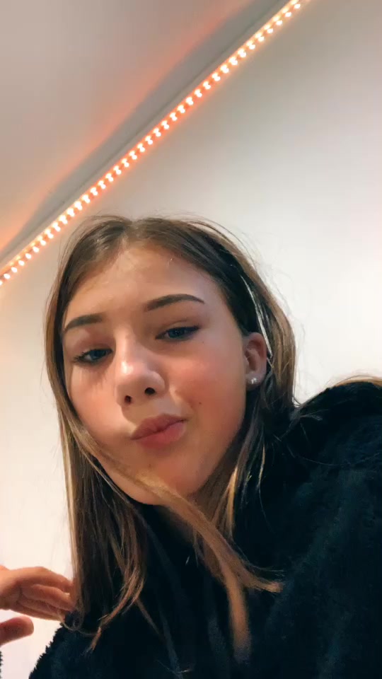 @Maiken