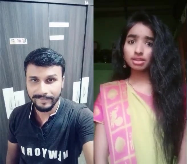 @nithin gowda