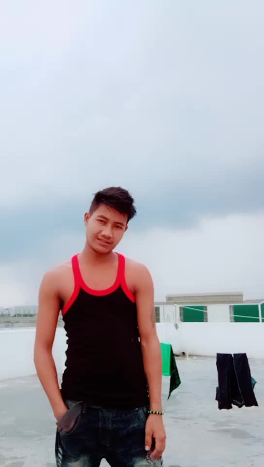 @Krishna
