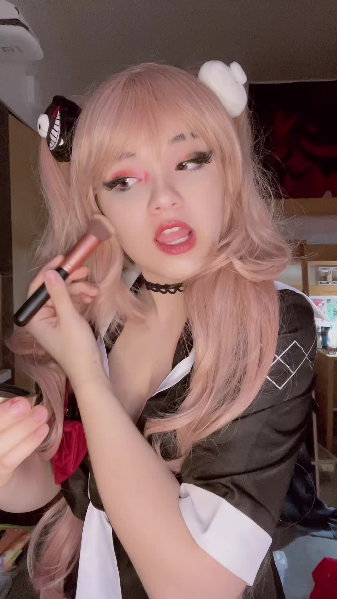 @emmaline