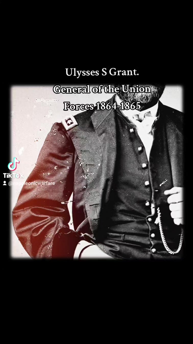 @napoleonicwarfare