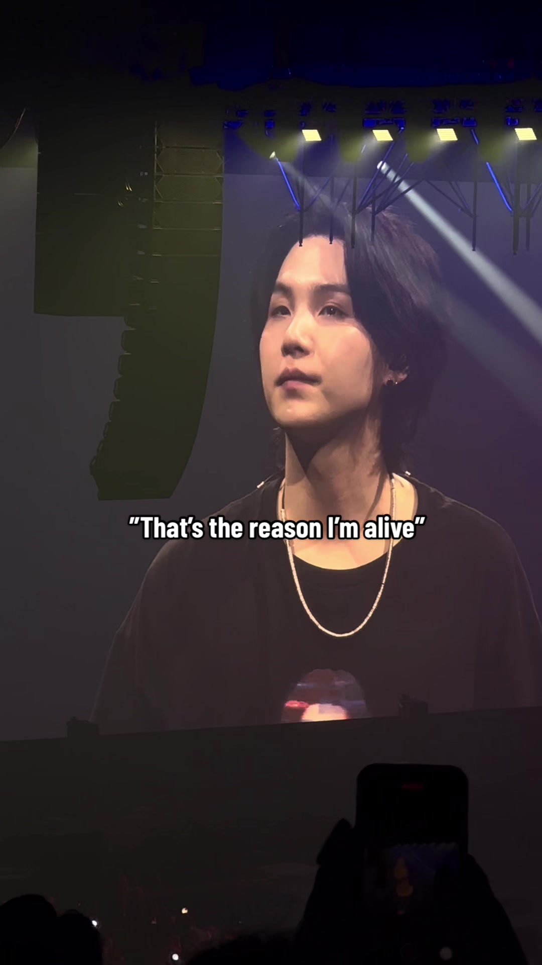@yoongtok