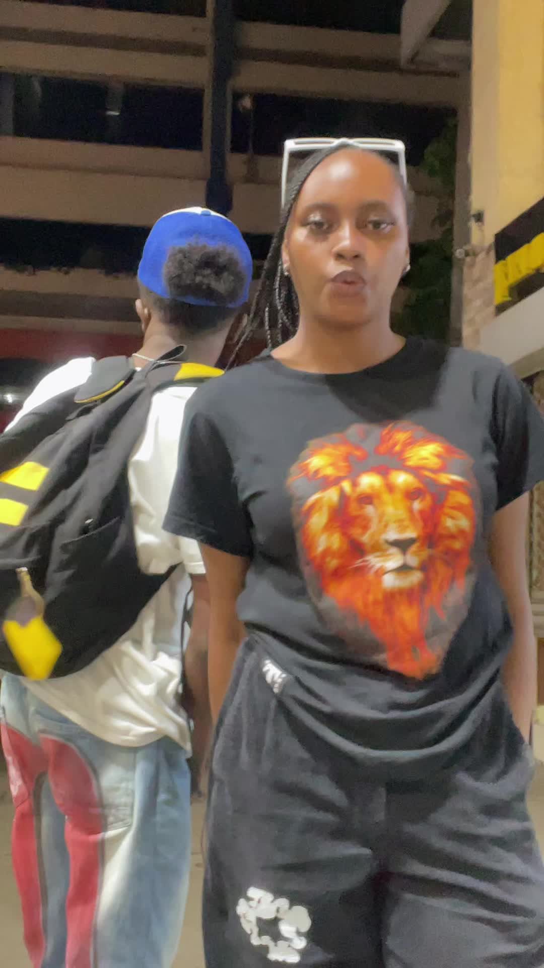 @Mãrvoh