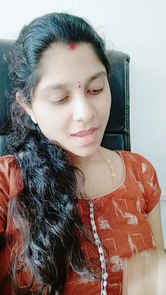 @user78195344873