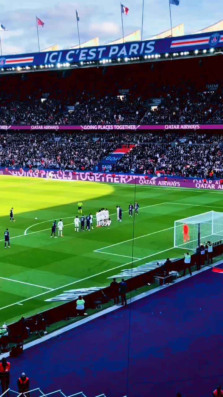 @𝑭𝒐𝒐𝒕 & 𝑯𝒆𝒂𝒓𝒕