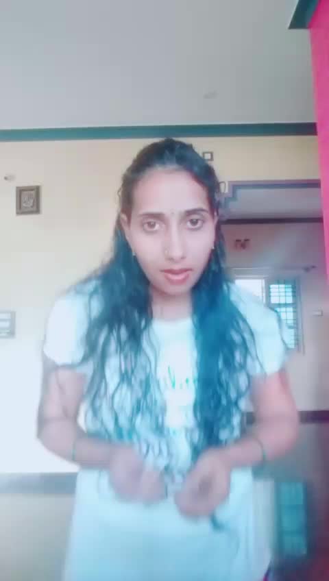 @deepa rajesh