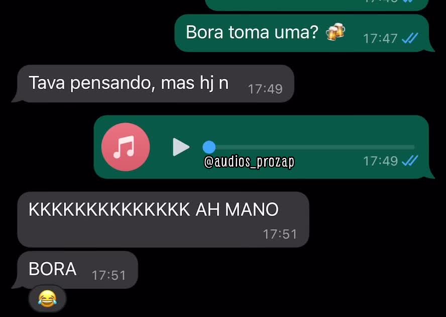 @user69692909126