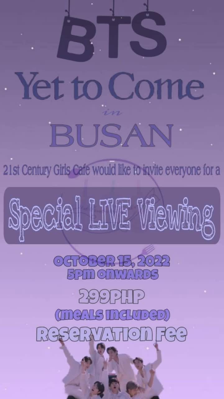 @21stcenturygirlscafe