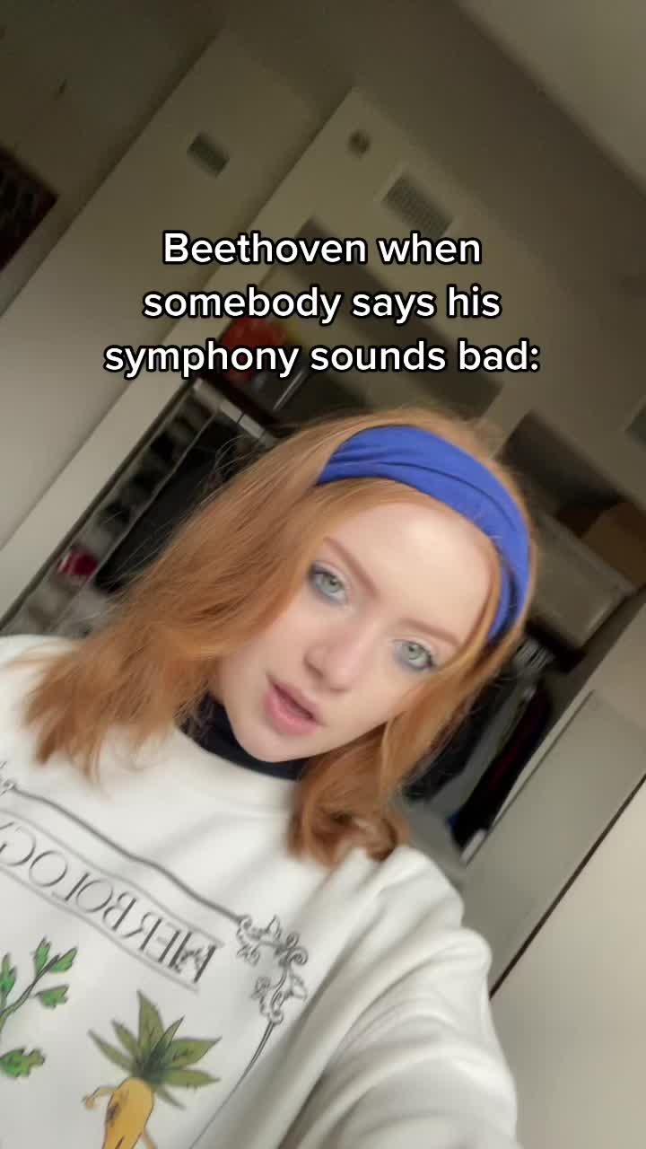 @🌹