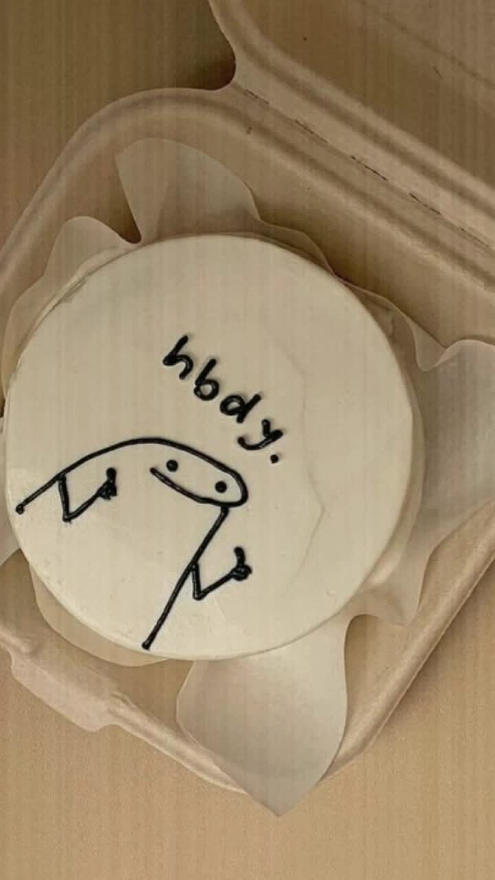 @purpleblue