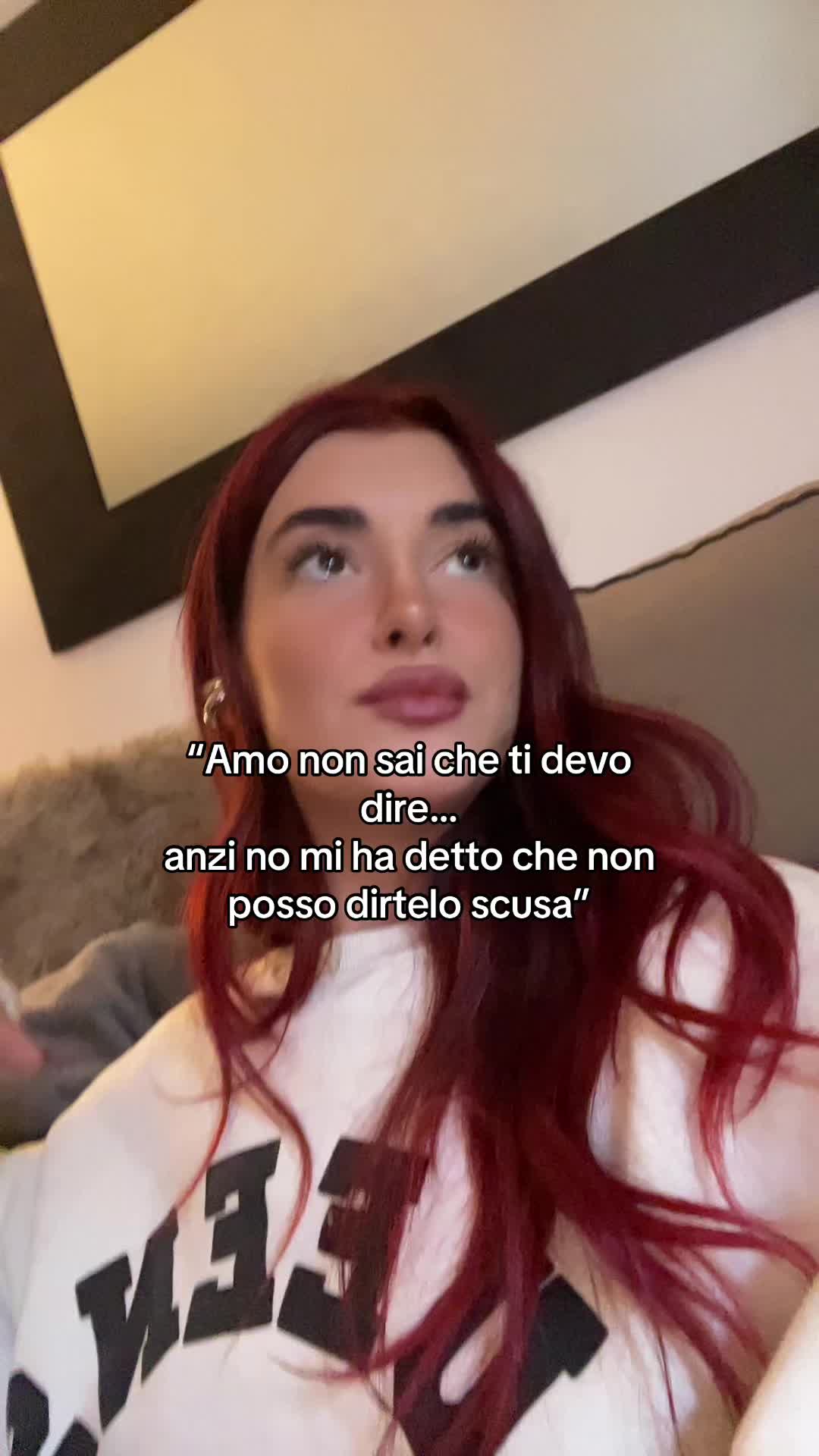 @camici