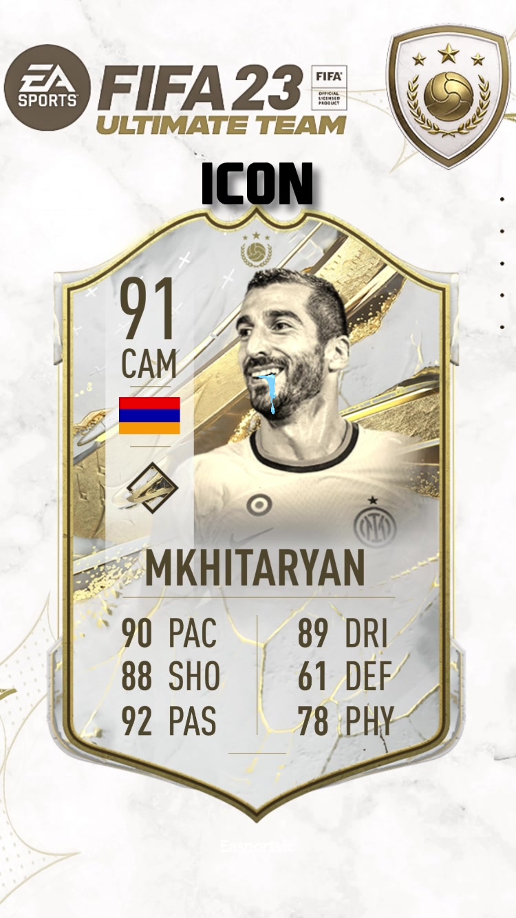 @futgaming