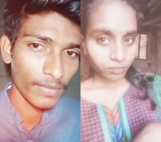 @Na_pilla_rowdy😍