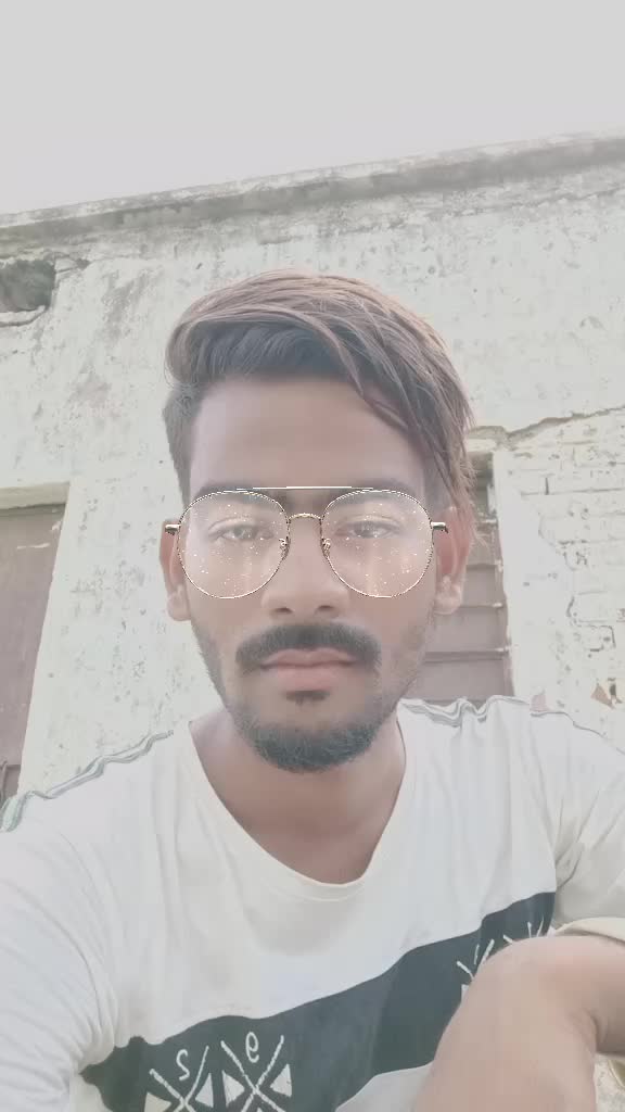 @Santosh