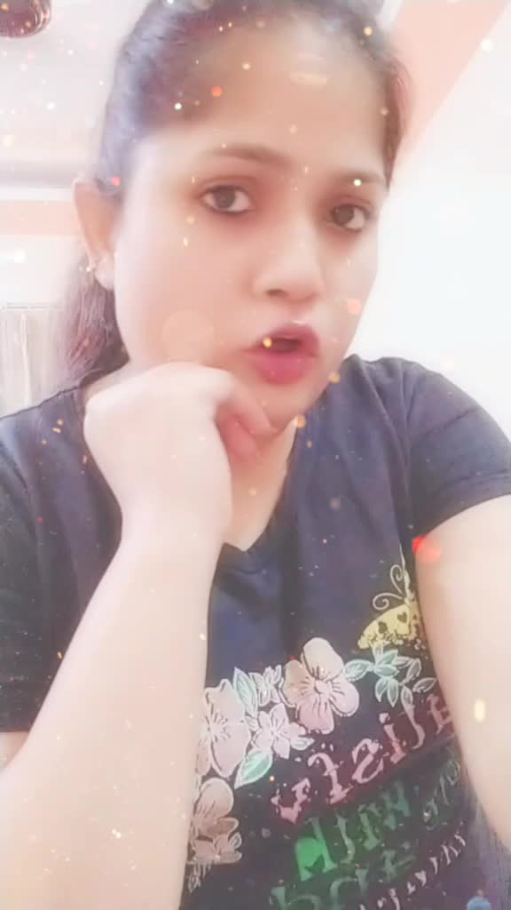 @Vandana Goyal