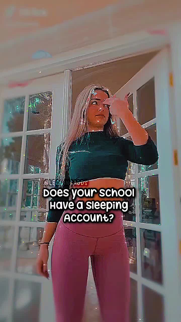 @Hey