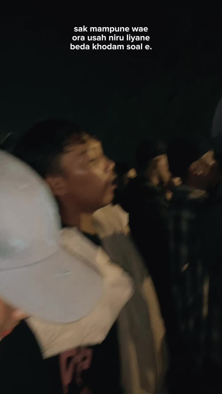 @Fiifaaa