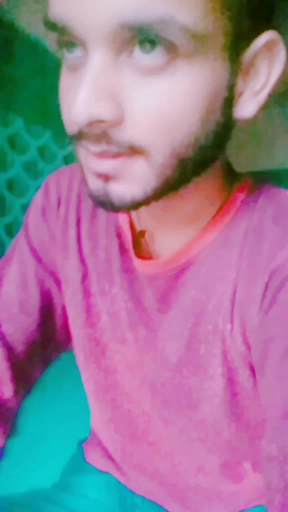 @Atul Rajput
