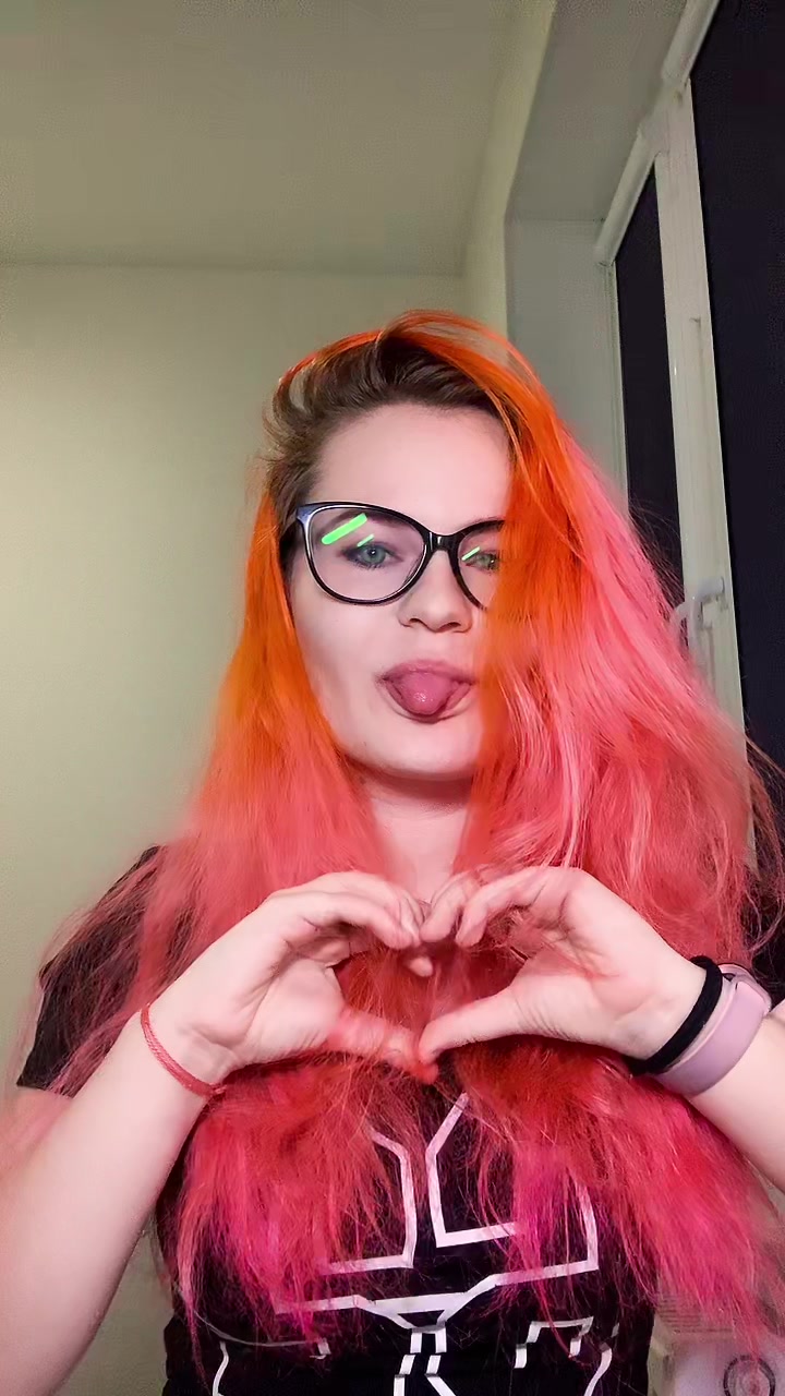 @va.tori
