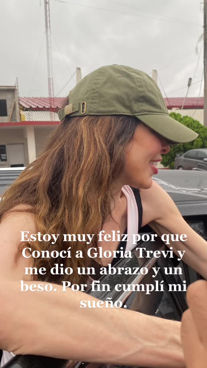 @Kike Reyes