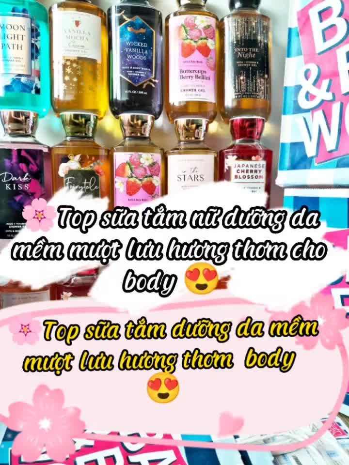 @DOMY STORE US