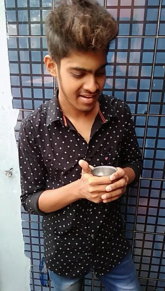 @SurajSj