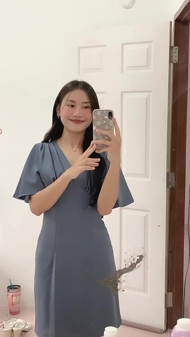 @จูเน่ 🧸