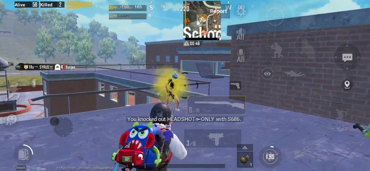 @Epic Ankur gaming