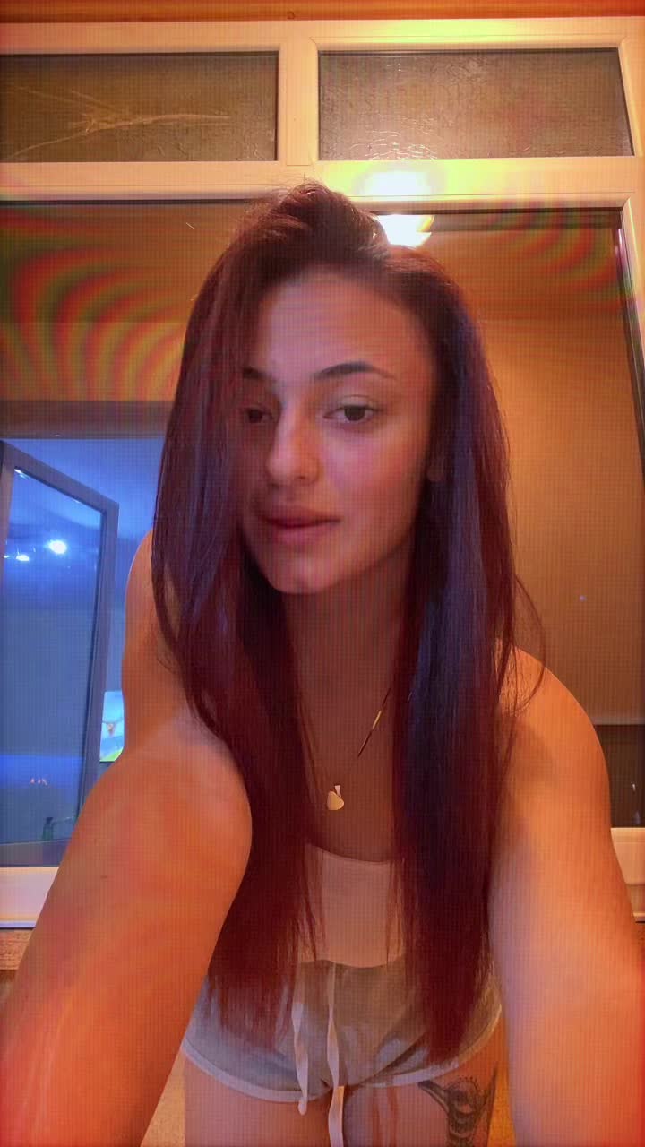 @ʀᴀᴅᴏsᴡᴇᴛᴀ ᴛᴏᴅᴏʀᴏᴡᴀ
