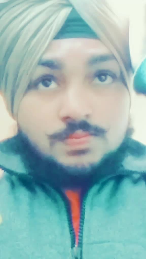 @Guru sharry