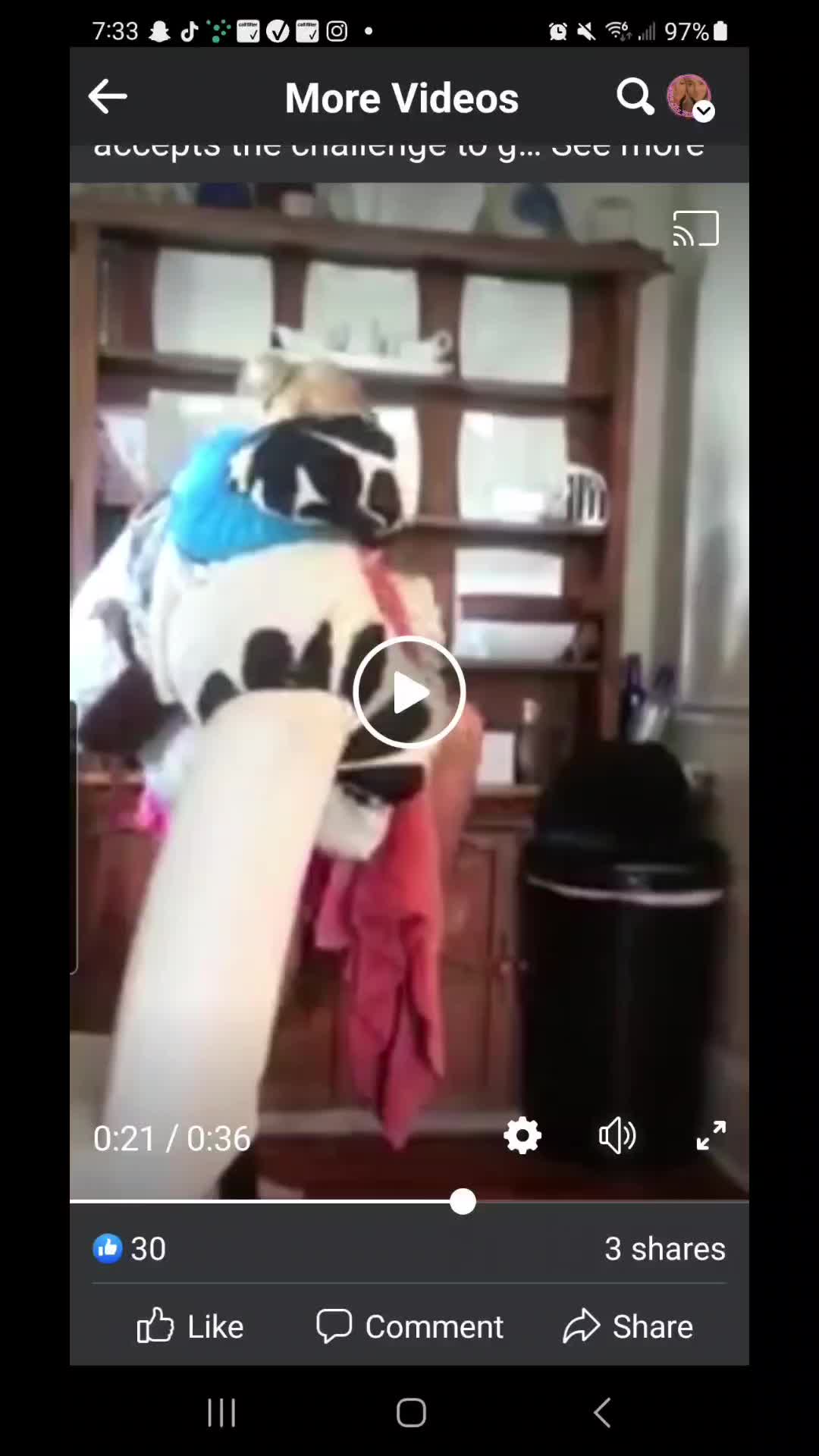 @SadPandaCollection