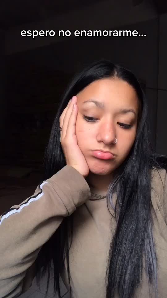 @lunnna.__