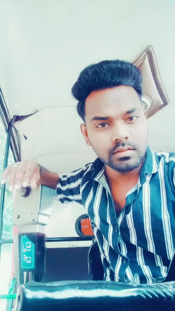 @HariHaran.v