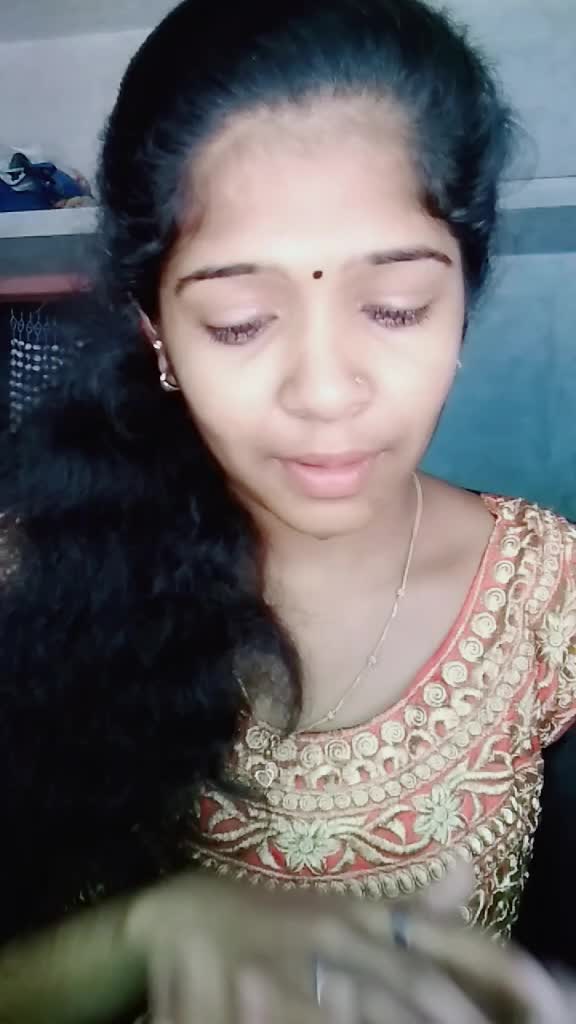 @joshinikunjuuz05